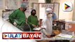 #UlatBayan | Mahigit 1 million doses ng COVID-19 vaccine, inaasahang darating sa bansa sa Pebrero