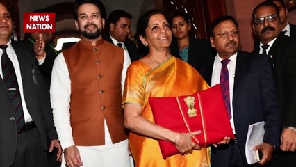 मोदी सरकार बढ़ा सकती है PM-KUSUM स्कीम का दायरा