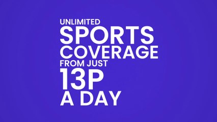 Download Video: Leeds United News: Get unlimited sports news from The Yorkshire Evening Post