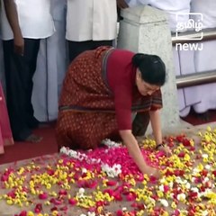 Will VK Sasikala's Release From Jail Make Any Impact On Tamil Nadu Politics