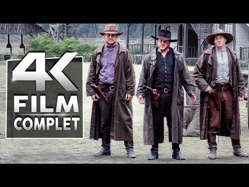 Film Le Cavalier De L Aube Le Cavalier de l'Aube - Film COMPLET en Français - Vidéo Dailymotion