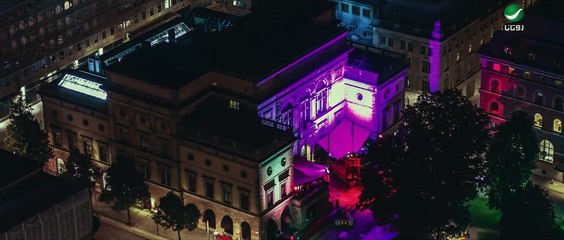 Mohamed Ramadan BUM BUM [ Official Music Video ]   محمد رمضان - رايحين نسهر