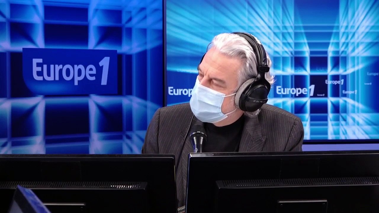 "C ce soir" : Karim Rissouli présente les similitudes et les différences avec "Ce soir ou Jamais"