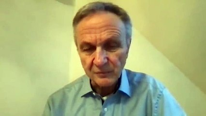 Wenn einem der Kragen platzt