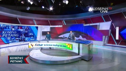 Satu Keluarga Di Lumajang Ditemukan Mati Lemas Akibat Menghirup Gas Beracun