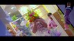 LOLONA - Shiekh Sadi - Sahriar Rafat - Official Music Video - New Song 2018