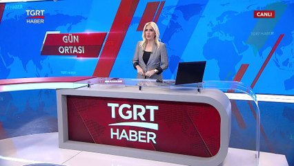 Cumhurbaşkanı Erdoğan: Hakarete Uğrayan Herkes CHP'ye Dava Açsın