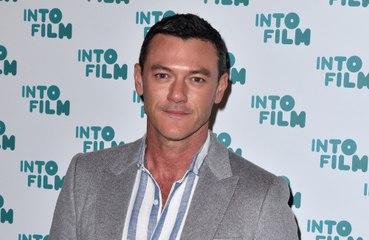 Luke Evans set to play The Coachman in Disney+'s Pinocchio remake