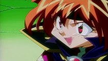 Slayers Try 024