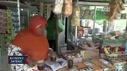 Ibu Digugat Anak Kandung Soal Kepemilikan Tanah