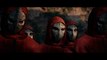 The Elder Scrolls Online - Gates of Oblivion