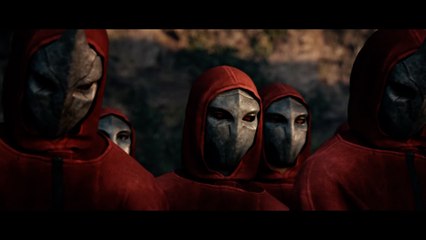 The Elder Scrolls Online - Gates of Oblivion