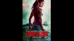 TOMB RAIDER Official Trailer TEASER (2018) Alicia Vikander, Lara Croft Movie HD