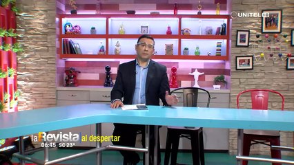 Mauricio Soria es denunciado por discriminación por la ex quiromasajista de Wilstermann