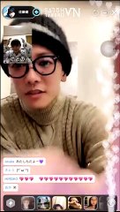 SUGAR 23/12/2020 - Bánh kem phô mai