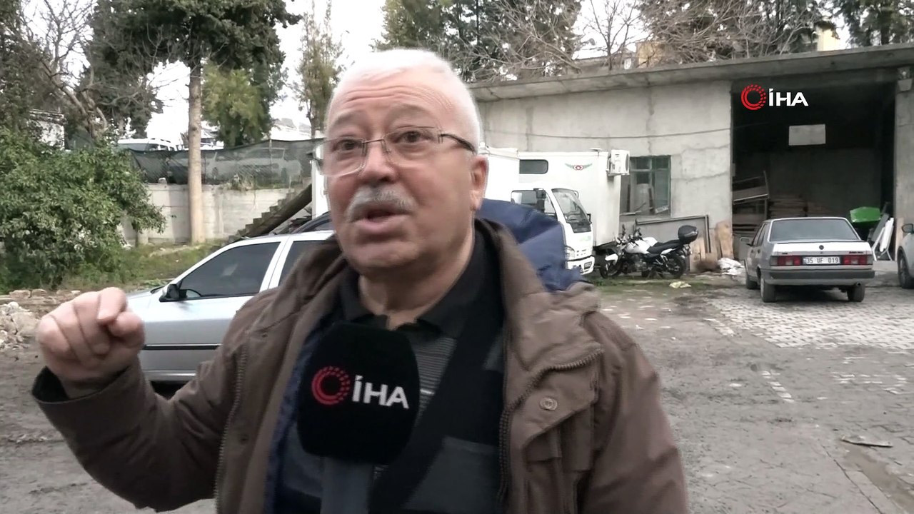 Kuşadası’nda mezar taşları müzesi açılacak