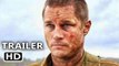 DANGER CLOSE Official Trailer (2019) Travis Fimmel, Nicholas Hamilton Movie HD