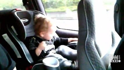 Bebek pudrasındaki tehlike... "4 pudradan birinde kanserojen madde var"