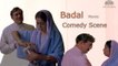 Comedy Scene | Badal (2000) | Alok Nath | Ashish Vidyarthi | Ashutosh Rana | Bollywood Movie Scene | Part 10