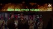 Burn this whole village | Badal (2000) | Alok Nath | Ashish Vidyarthi | Ashutosh Rana | Bollywood Movie Scene | Part 2