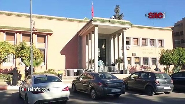 ملف حمزة مون بيبي.. هذا ما قاله محامي عائشة عياش بعد قرار محكمة الاستئناف بمراكش