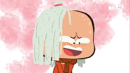 Molusco - Saison 1 - Épisode 27 - Molusca