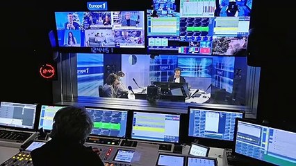 Vendée Globe : pourquoi celui qui finira en tête pourrait bien ne pas gagner