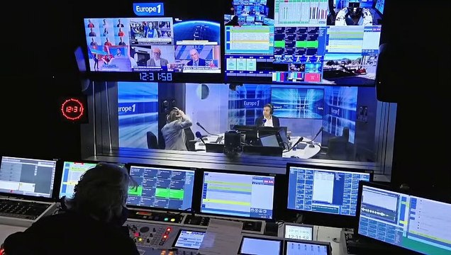 Affaire Grégory : la justice accepte de nouvelles expertises ADN