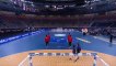 Bahrain - Japan | Full Match Highlights |  IHF Men's Handball World Championship | Egypt2021