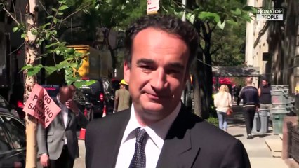 Mary-Kate Olsen et Olivier Sarkozy : le divorce a été prononcé !