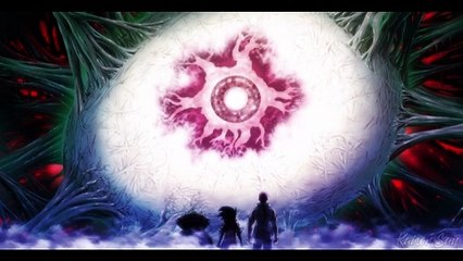 Nanatsu no Taizai Season 4「AMV」- Champion