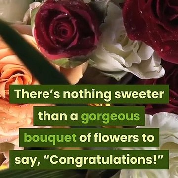 Gillespie Florists 9255 W 10th St Indianapolis IN 46234 (317) 273-1100 Indianapolis Florist