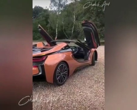 Hip hop funny#rap #hiphop #music #rapper #trap #beats #rapmusic #Artist #love #producer #newmusic #hiphopmusic #freestyle #rappers #soundcloud #art #explorepage #spotify #follow #Youtube #dj #like #trapmusic #rnb #hiphop #bhfyp #beat #musicproducer #music