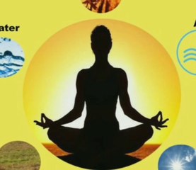 मानव शरीर से जुड़े रोचक तथ्य