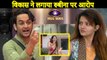 Bigg Boss 14 | Vikas Gupta Blames Rubina Dilaik Of Supporting Nikki Tamboli