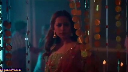 Titliyan Full Song | Punjabi Sad Song | Yaar Mera Titliyan Warga | Titliaan Song