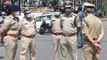 Violence on R-Day: Delhi police plans to arrest miscreants