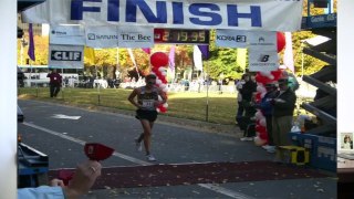 Motivation for Running a Half Marathon: Pro Tips To Dominate