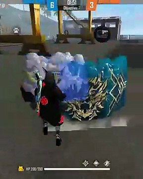 free-fire-whatsapp-status-free-fire-tik-tok-whatsapp-status-free-fire-attitude-status-educational-gamer-ff