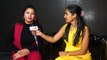 Bigg Boss 14: Sonali Phogat भड़की Rubina Dilaik और Nikki Tamboli पर निकाली भड़ास Exclusive FilmiBeat