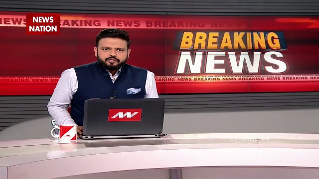 Twitter suspends over 500 accounts after violence in Delhi