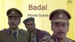 Movie Scene | Badal (2000) | Bobby Deol | Ashutosh Rana | Ashish Vidyarthi | Bollywood Movie Scene | Part 14