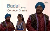 Comedy Drama | Badal (2000) | Bobby Deol | Johnny Lever | Rani Mukerji | Bollywood Movie Scene | Part 16