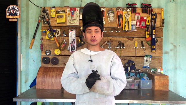 Bakit madaling masira ang inverter welding machine?