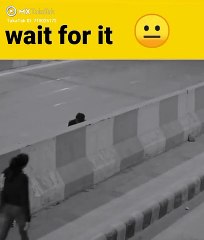 Hy nu Tera Happy birthday nu best friend ship song