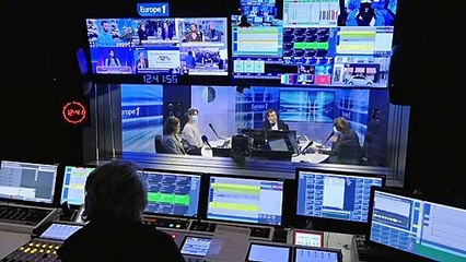 Rendre visite à un proche hospitalisé à cause du Covid, quelles règles à suivre ?