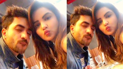 Bigg Boss 14: Jasmin Bhasin के लिए उनकी Doll है सबसे खास, प्यार से बुलाती हैं Dollu | FilmiBeat