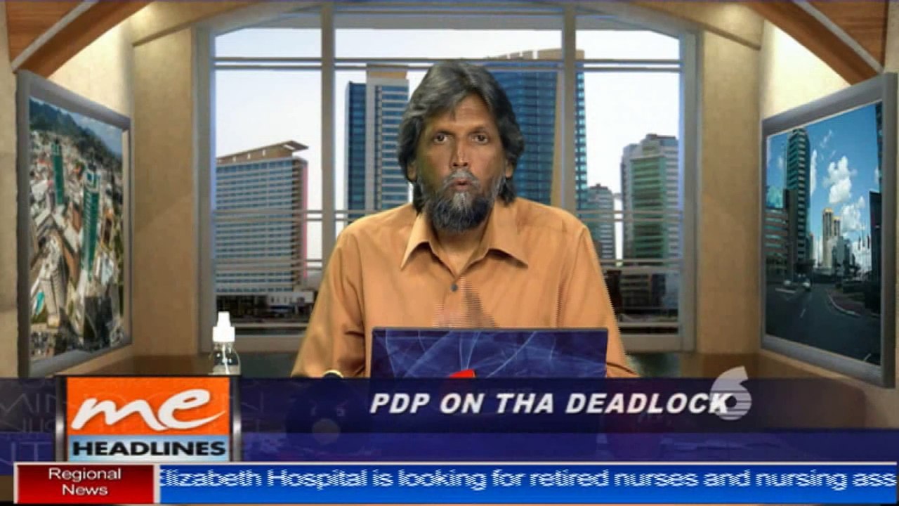 Segment 4 - 27 - 01 - 2021