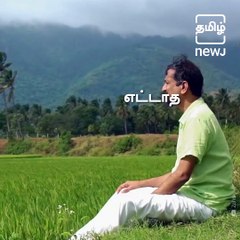 Padma Shri Sridhar Vembu - Story Of A Down To Earth Billionaire
