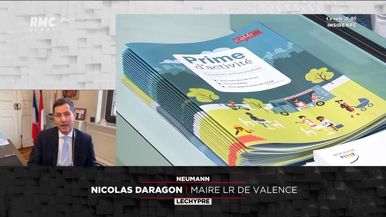 Affaire Yuriy, délinquance des mineurs : faut-il sanctionner les parents ? - 27/01
